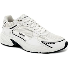 Björn Borg R2700 Women's Shoes