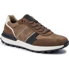 Björn Borg R2405 Runner Low miesten lenkkarit