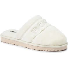 Björn Borg Homy Homeshoes