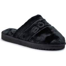 Björn Borg Homy Homeshoe naisten tossut