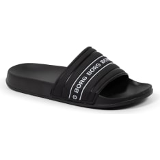 Björn Borg Stk Harper Iii miesten slides