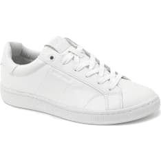 Björn Borg Deuce ladies sneaker