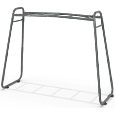 EXIT GetSet fitness center MB200