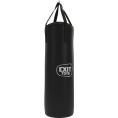 EXIT GetSet punching bag