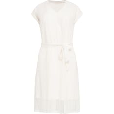Smashed Lemon dress