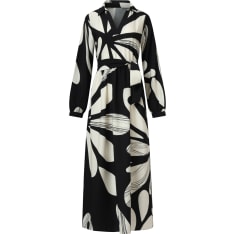 Smashed Lemon ladies dress