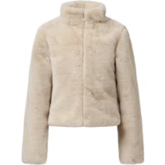 Smashed Lemon naisten takki