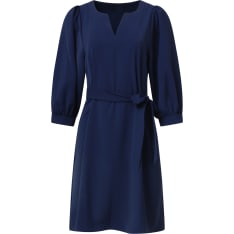 Smashed Lemon ladies dress