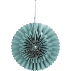 House of Seasons 30cm vih koristeviuhka
