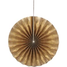 House of Seasons 30cm kult koristeviuhka