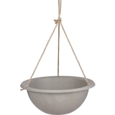 Mica Orio brown ampule