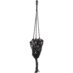 Mica naruamppeli 75x17cm