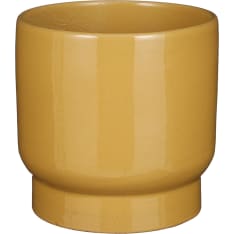 Mica Thiago okra ruukku