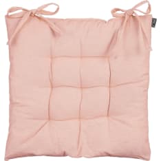 Mica Como 46x46x7cm matala pehmuste