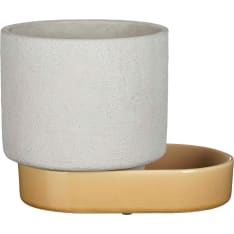 Mica Vendi ruukku