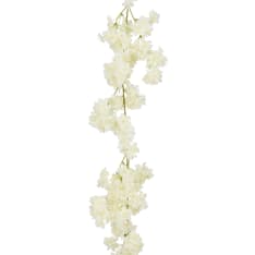 Mica 180x20x10cm artificial vine