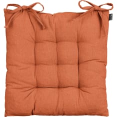 Mica Paddy 46x46 cm seat cushion