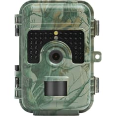 Camouflage SM4 Pro Wildcamera riistakamera