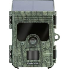 Camouflage EZ-Solar Wildcamera riistakamera