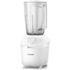 Philips HR2041/00 450W tehosekoitin