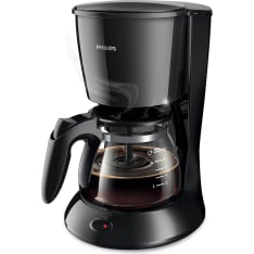 Philips HD7432/20 Daily Collection 0,6L kahvinkeitin