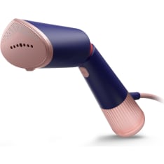 Philips STH5030/20 käsikäyttöinen höyrytin