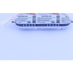 Naturis Fresh Meat Chicken 200 g dog and cat sausage