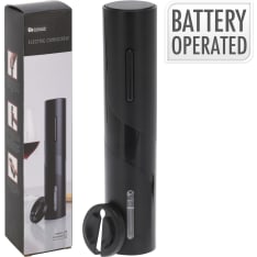 EH electronic wine bottle opener