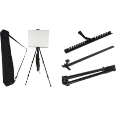 Artist Easel