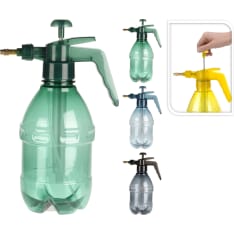 KM Paineruisku 1500ml