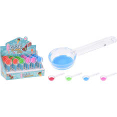 EH ice cream scoop