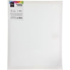 Artist 60x80cm painting base