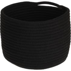 H&S basket