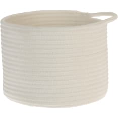 H&S kori