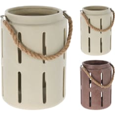 H&S lantern