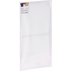Artist 40x80cm painting base