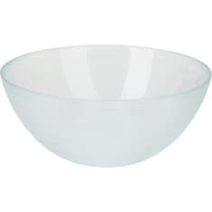 KM 28cm kulho