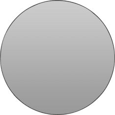 H&S mirror