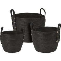 H&S kori