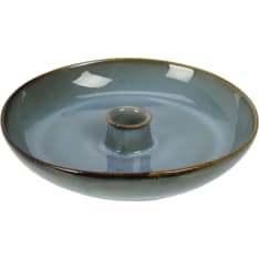 H&S 19x3cm candlestick