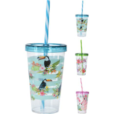 KM 660 ml drinking mug