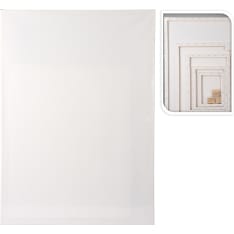 Artist 5 pcs painting base