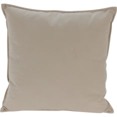 H&S 45x45 cm decorative pillow