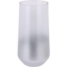 Sunset 470 ml juomalasi