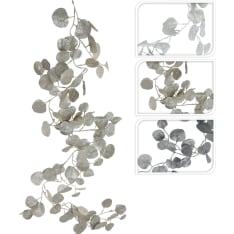 H&S 180cm vine