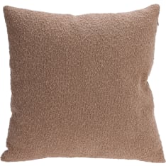 H&S Boulce 45x45 cm koristetyyny