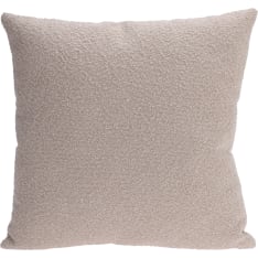 H&S Boulce 45x45 cm koristetyyny