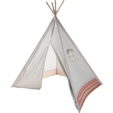 H&S Kaktus tiipiiteltta