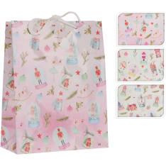 KM Pompom lahjakassi