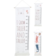 H&S length measurement
